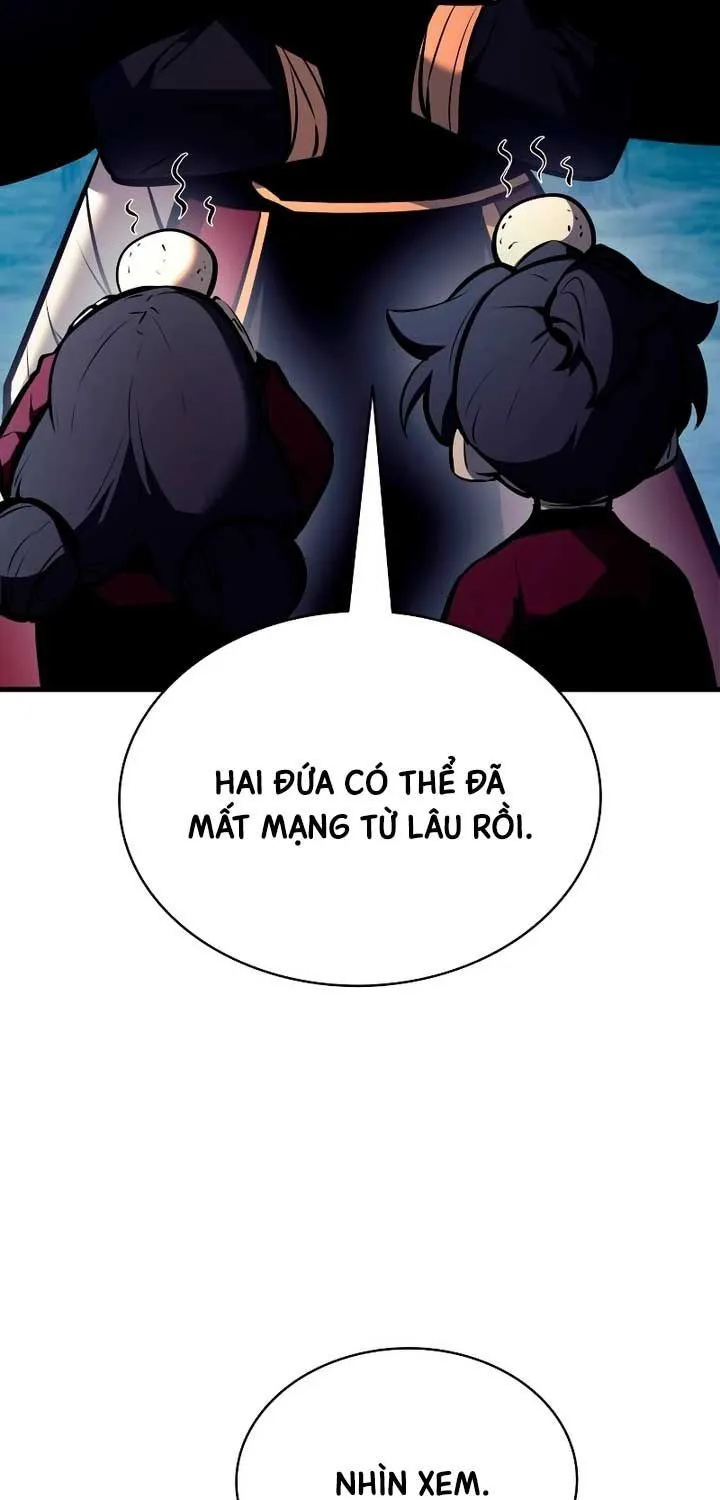 Chương 30 - Trang 102