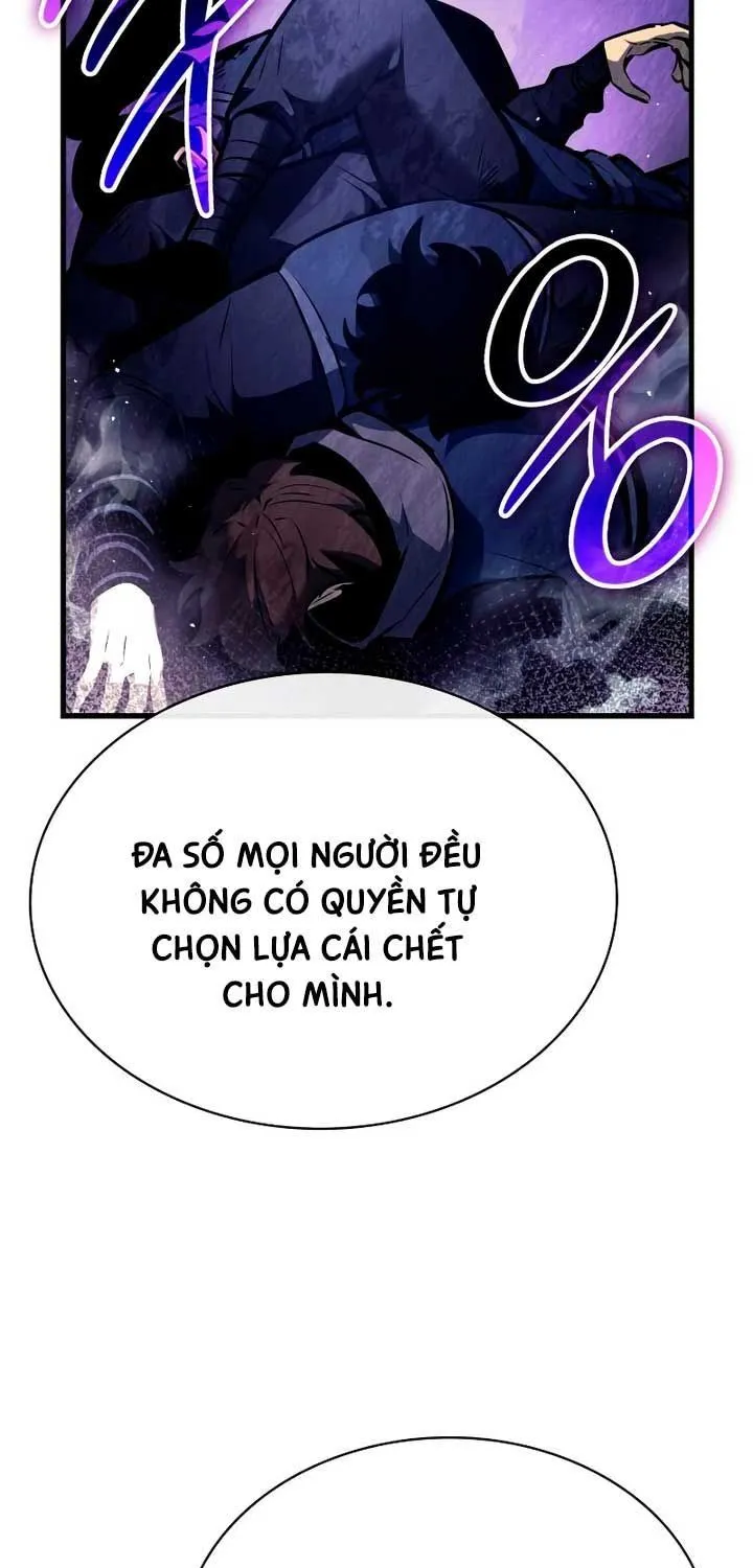 Chương 30 - Trang 106