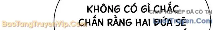 Chương 30 - Trang 107