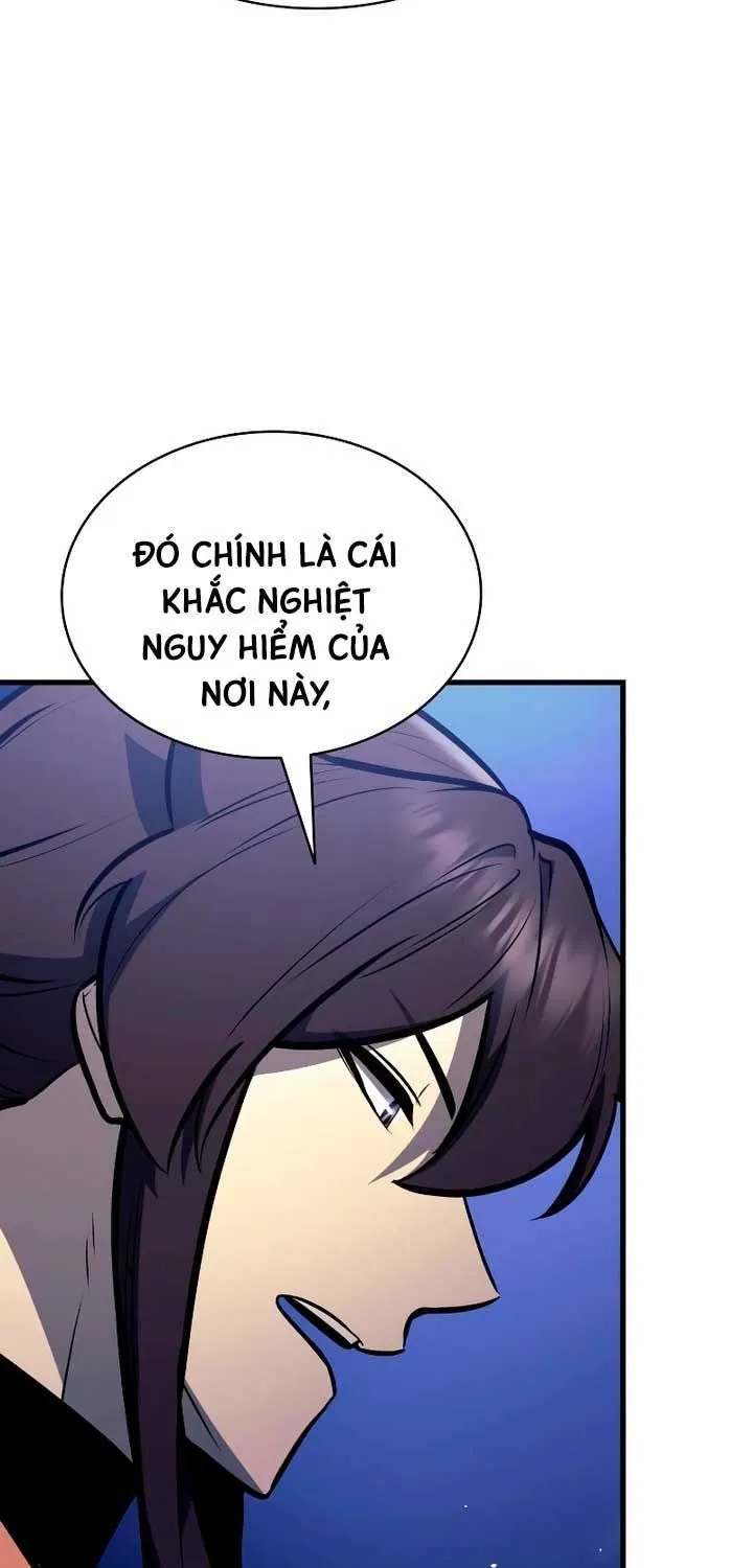 Chương 30 - Trang 110