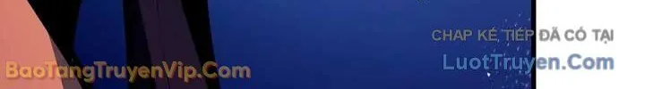 Chương 30 - Trang 111