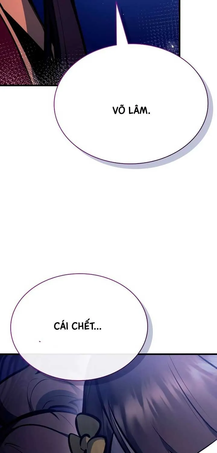 Chương 30 - Trang 112