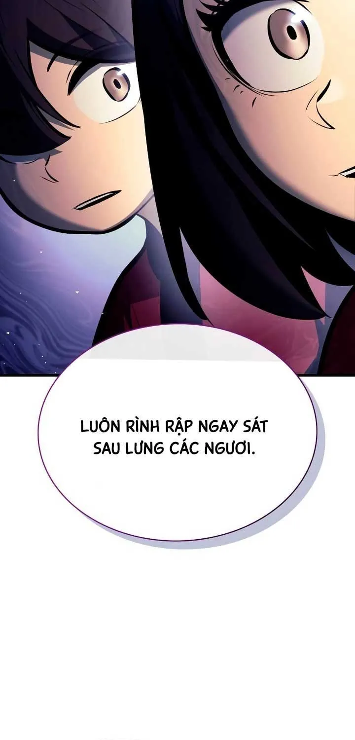 Chương 30 - Trang 114