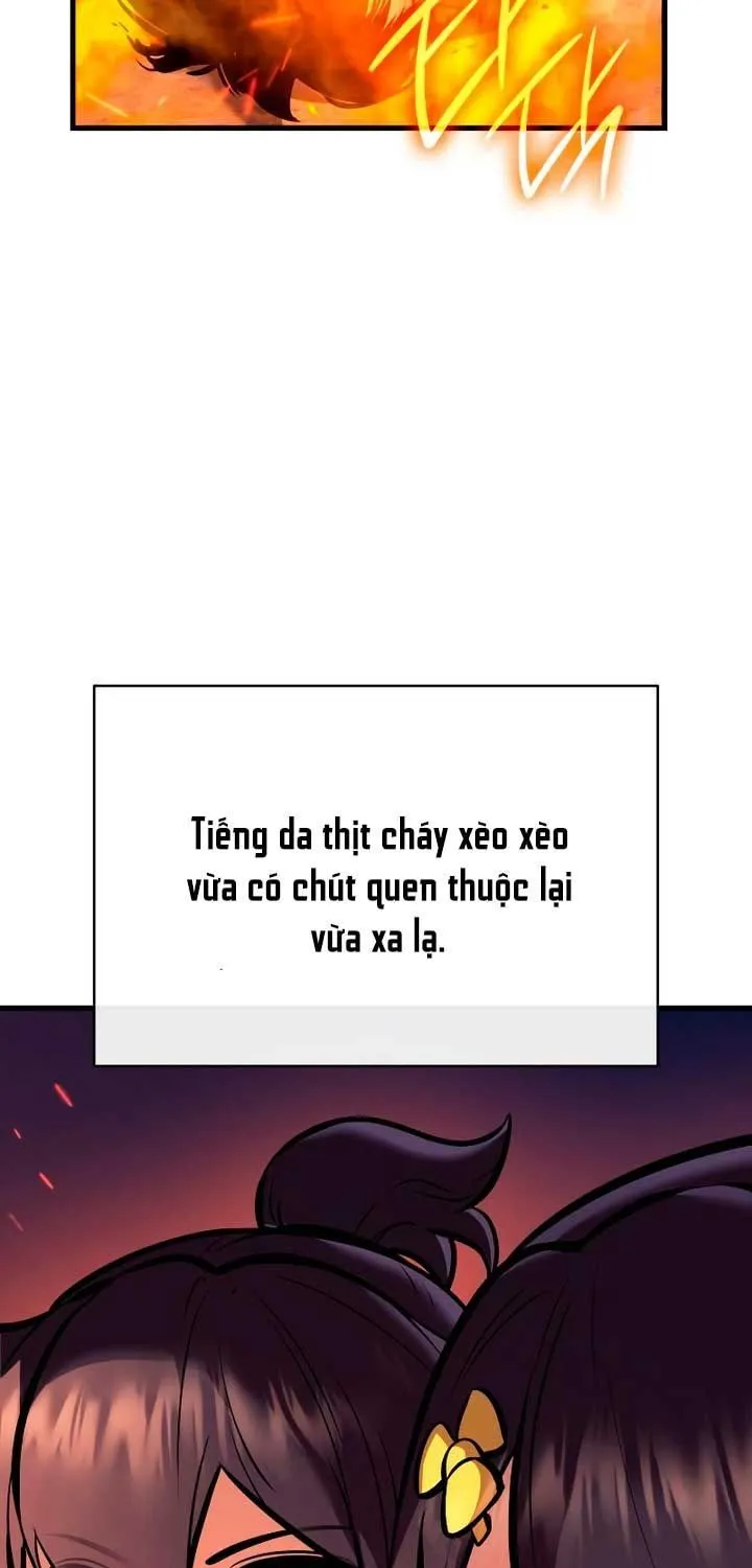 Chương 30 - Trang 129