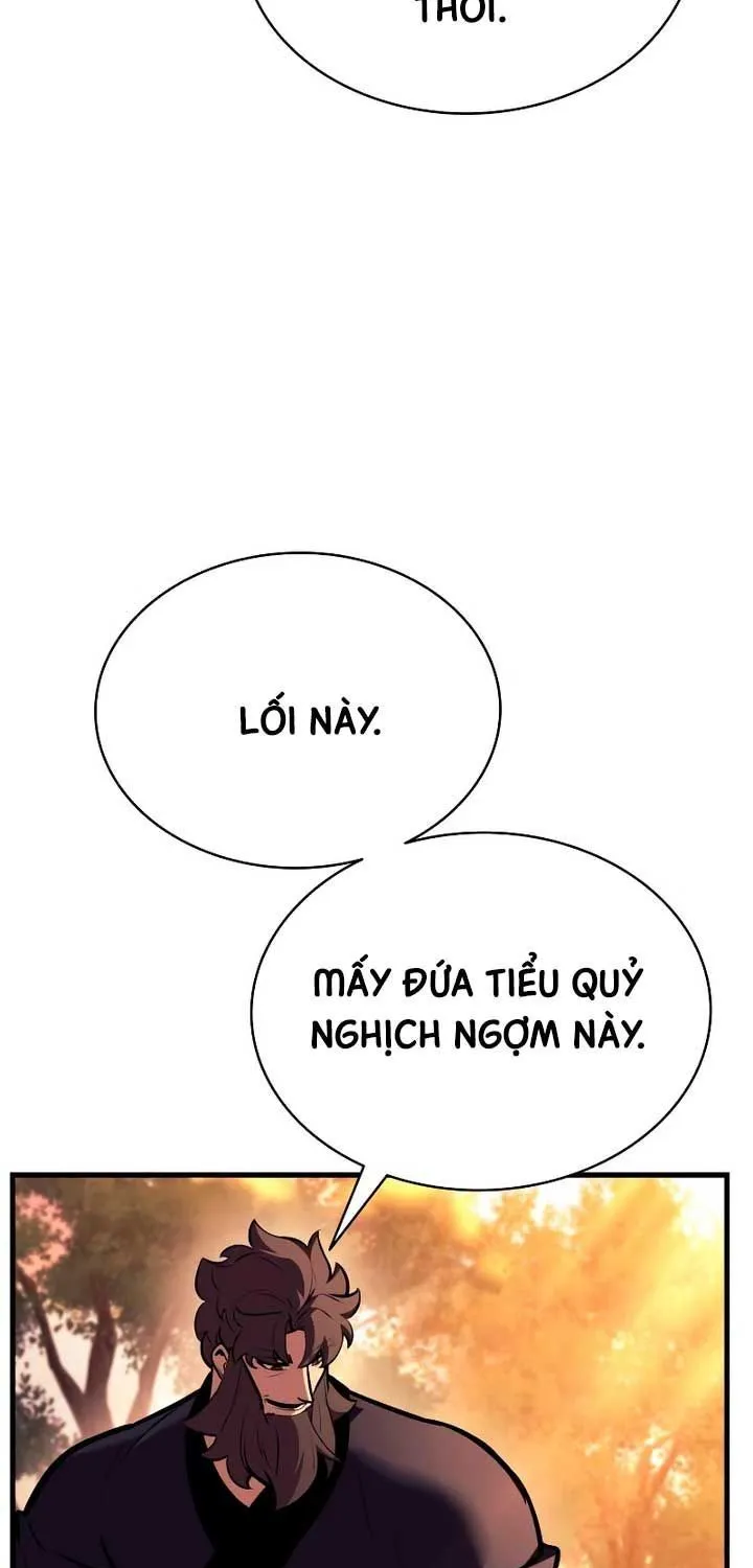 Chương 30 - Trang 147