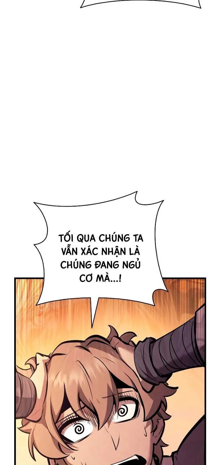 Chương 30 - Trang 158