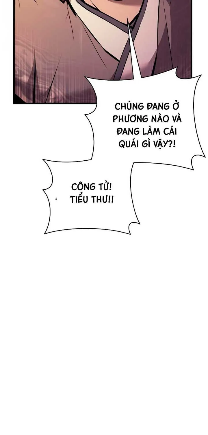 Chương 30 - Trang 160
