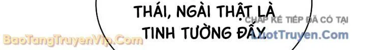 Chương 30 - Trang 165