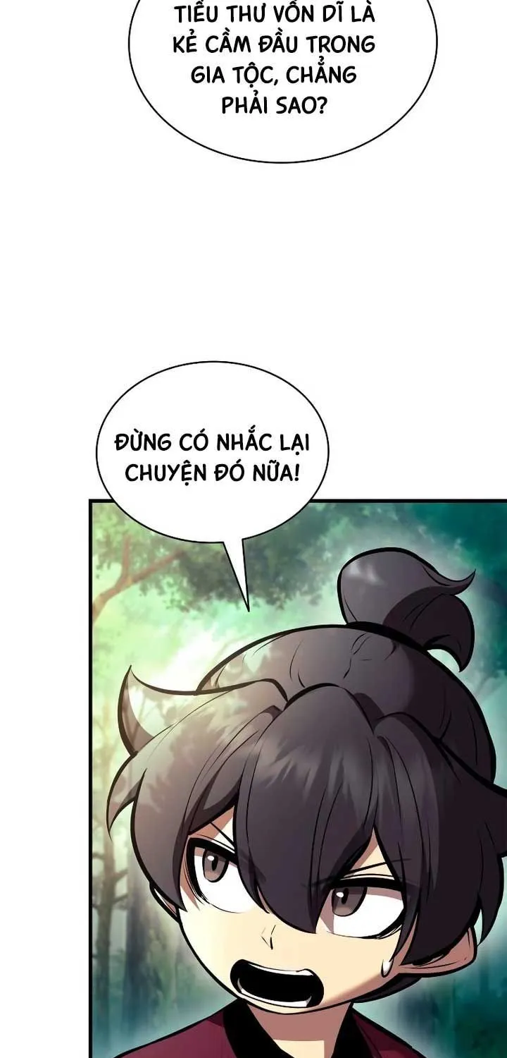 Chương 30 - Trang 168