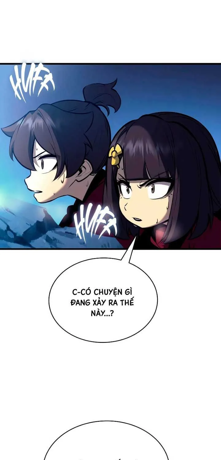 Chương 30 - Trang 18
