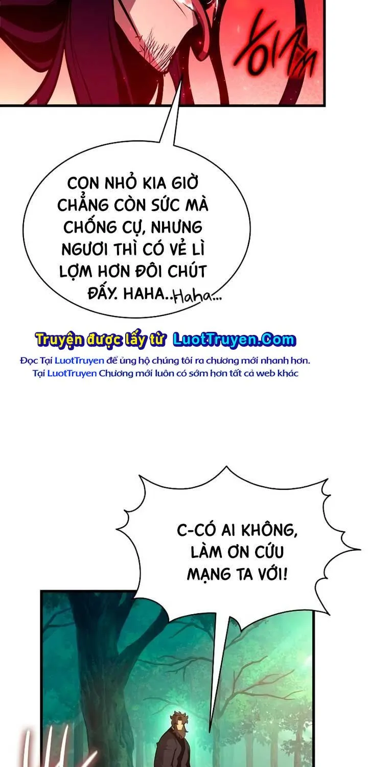 Chương 30 - Trang 178