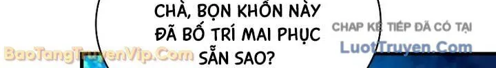 Chương 30 - Trang 19