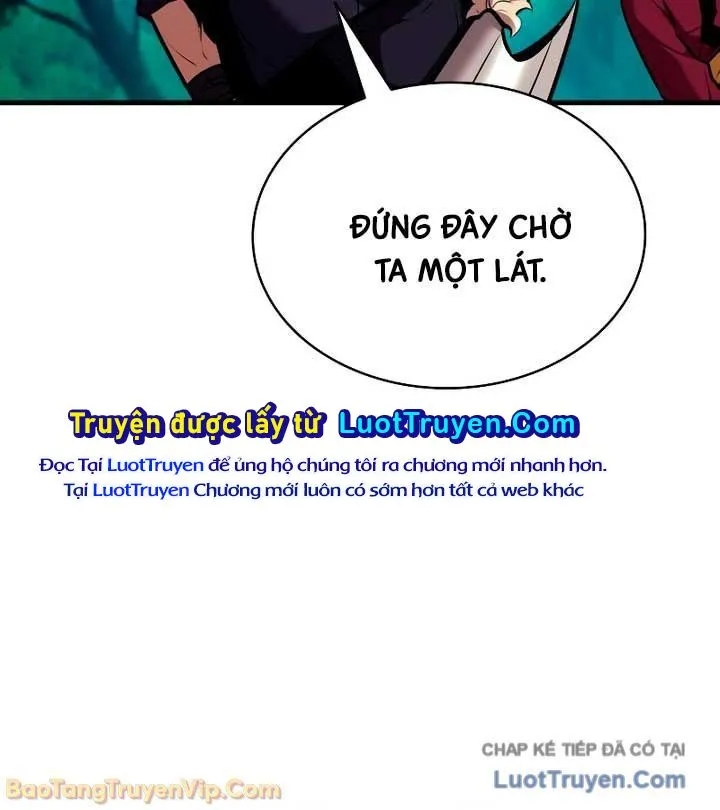 Chương 30 - Trang 182