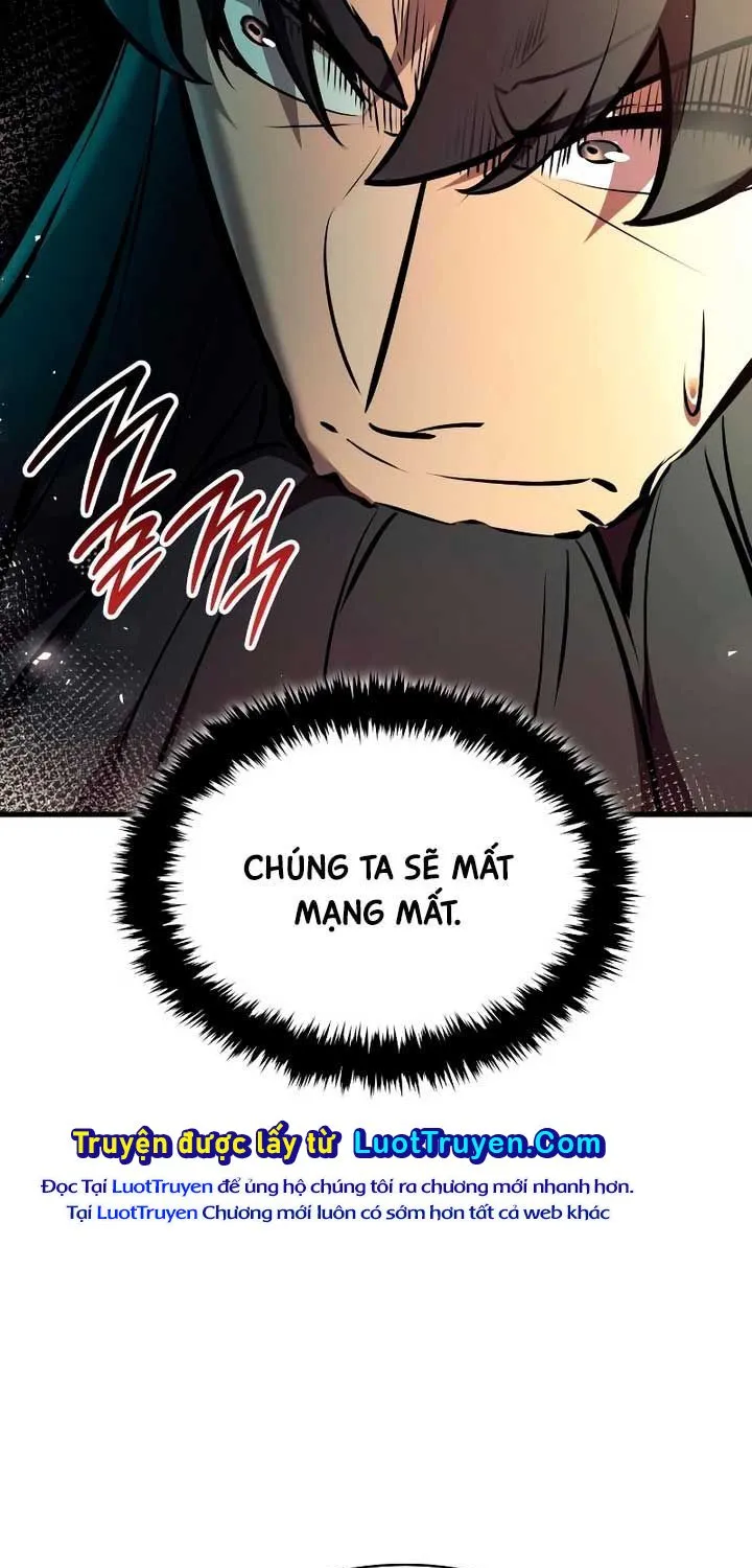 Chương 30 - Trang 191