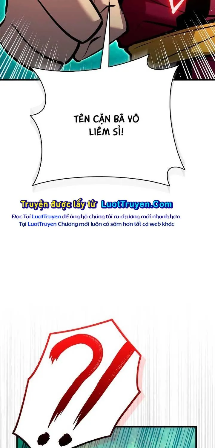 Chương 30 - Trang 205