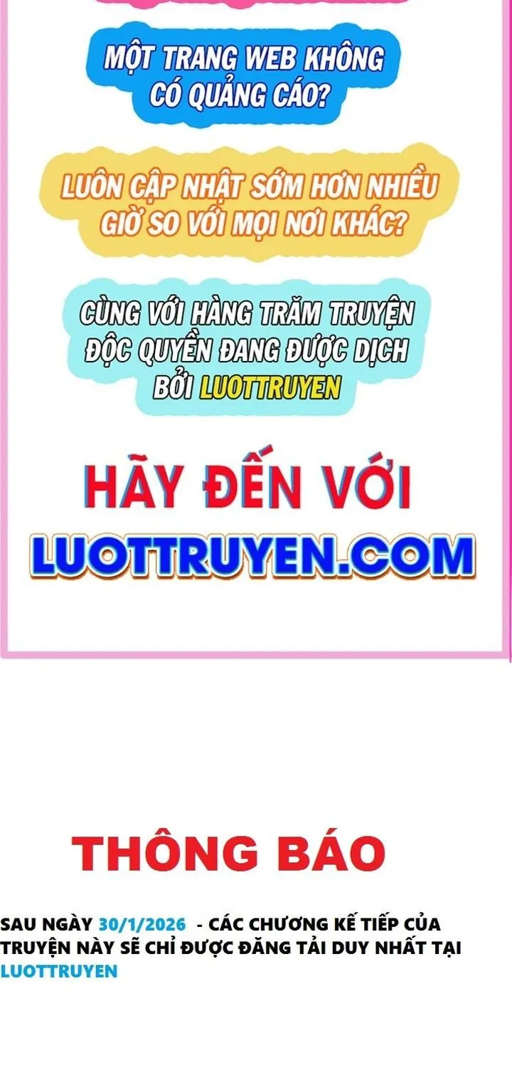 Chương 30 - Trang 210