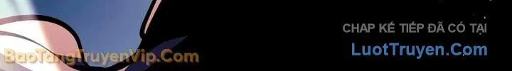 Chương 30 - Trang 40