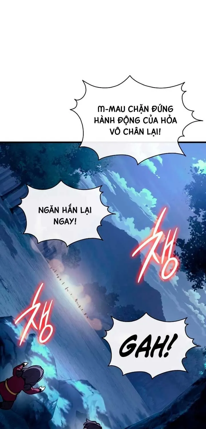 Chương 30 - Trang 49