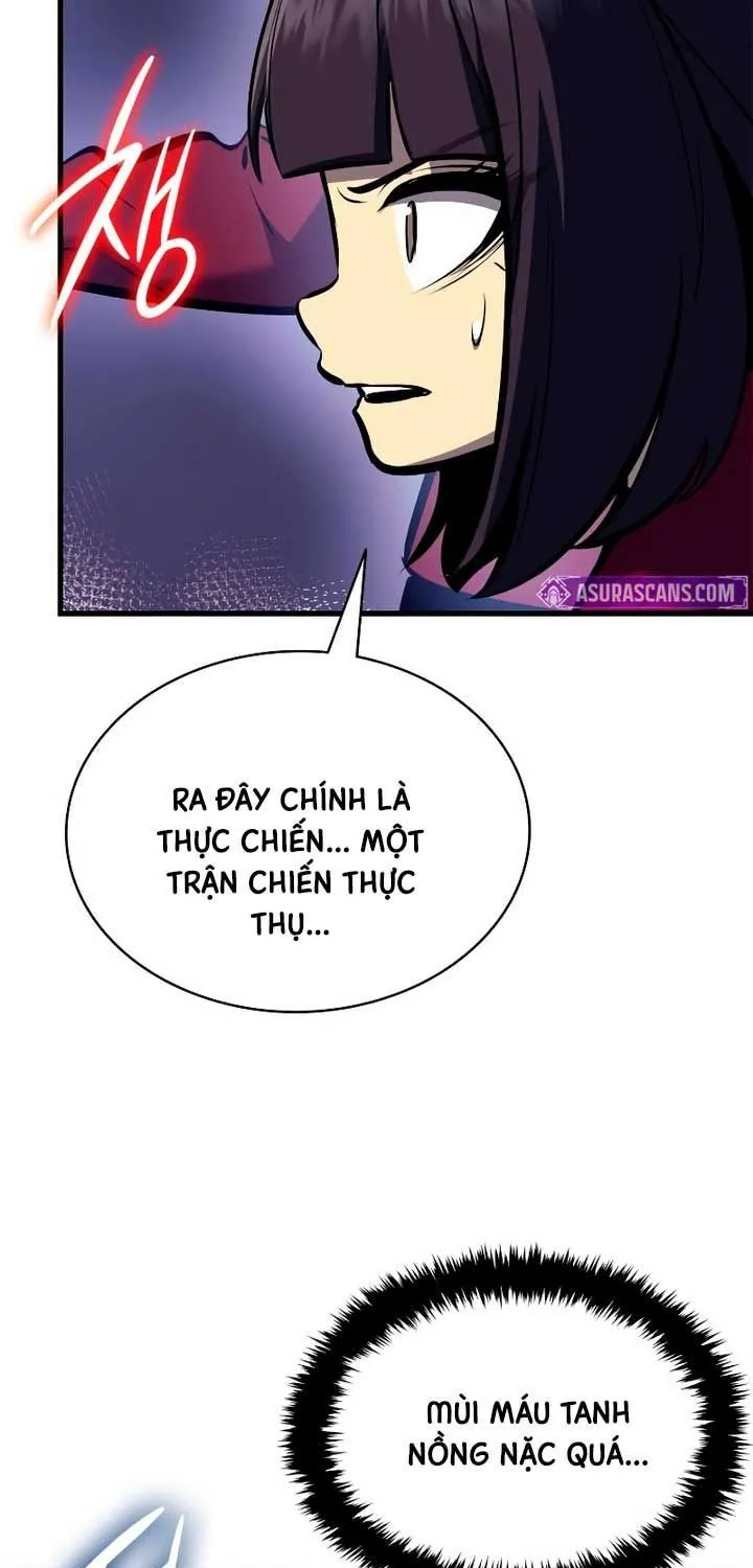 Chương 30 - Trang 53