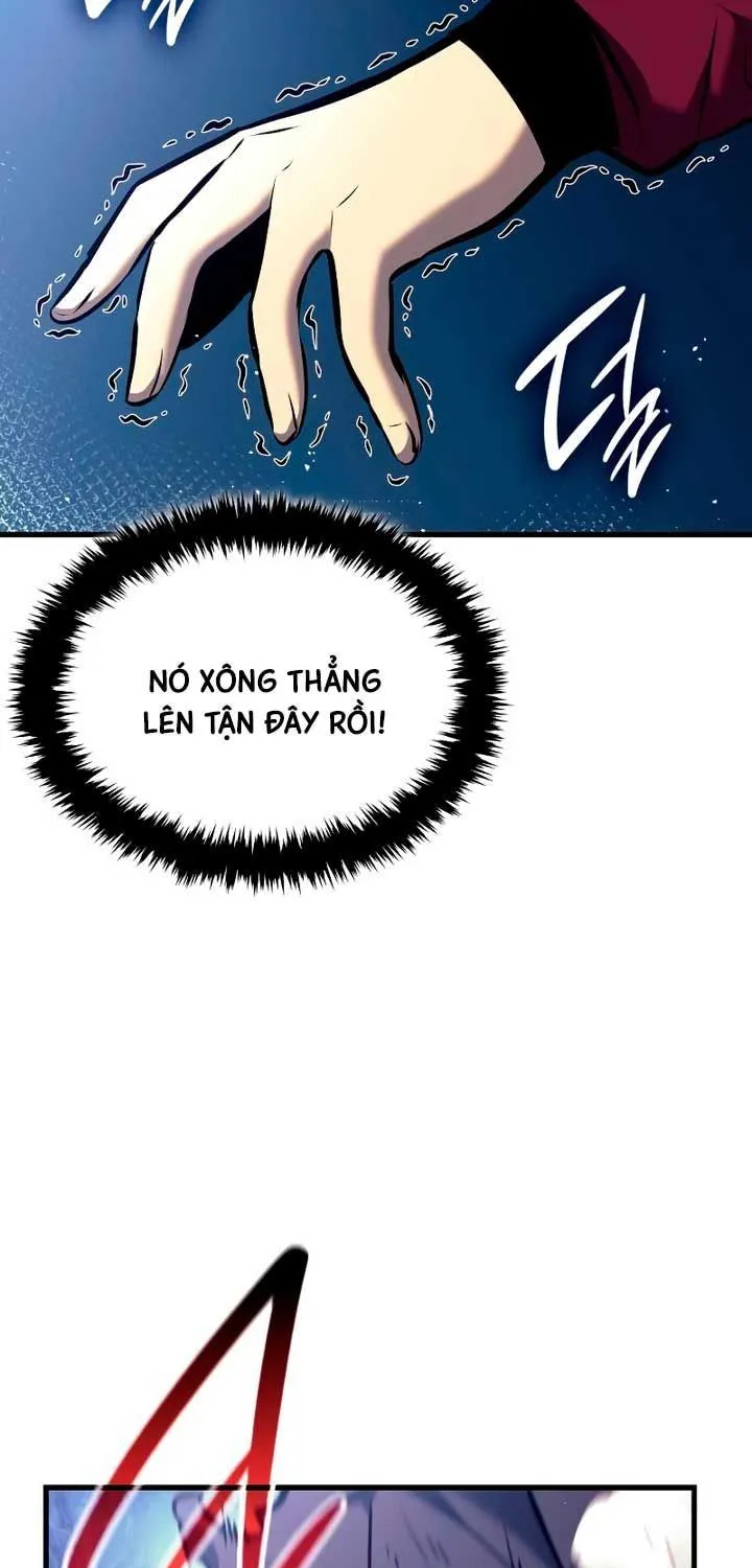 Chương 30 - Trang 55