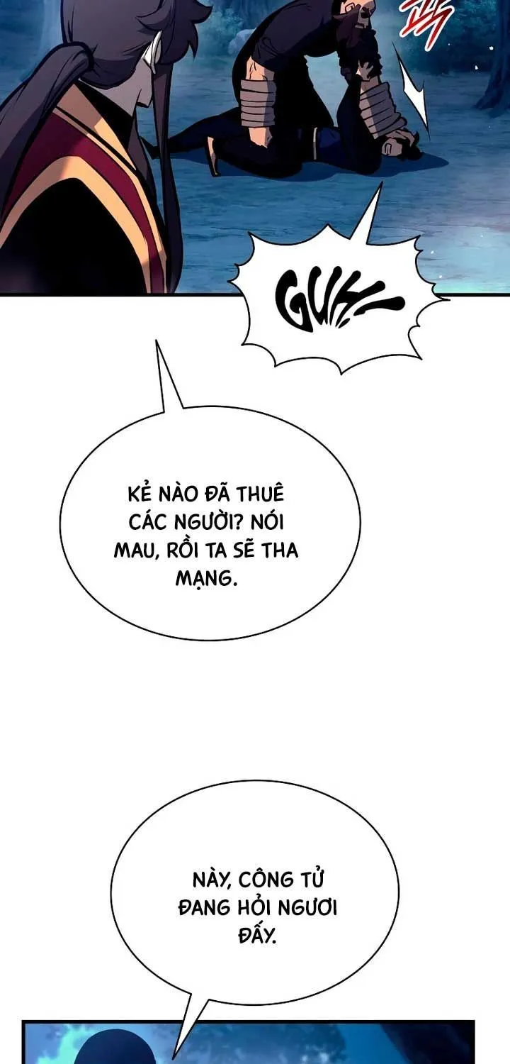 Chương 30 - Trang 63