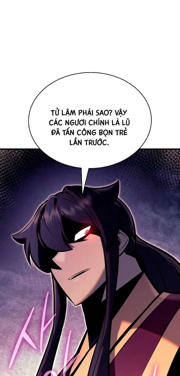 Chương 30 - Trang 69