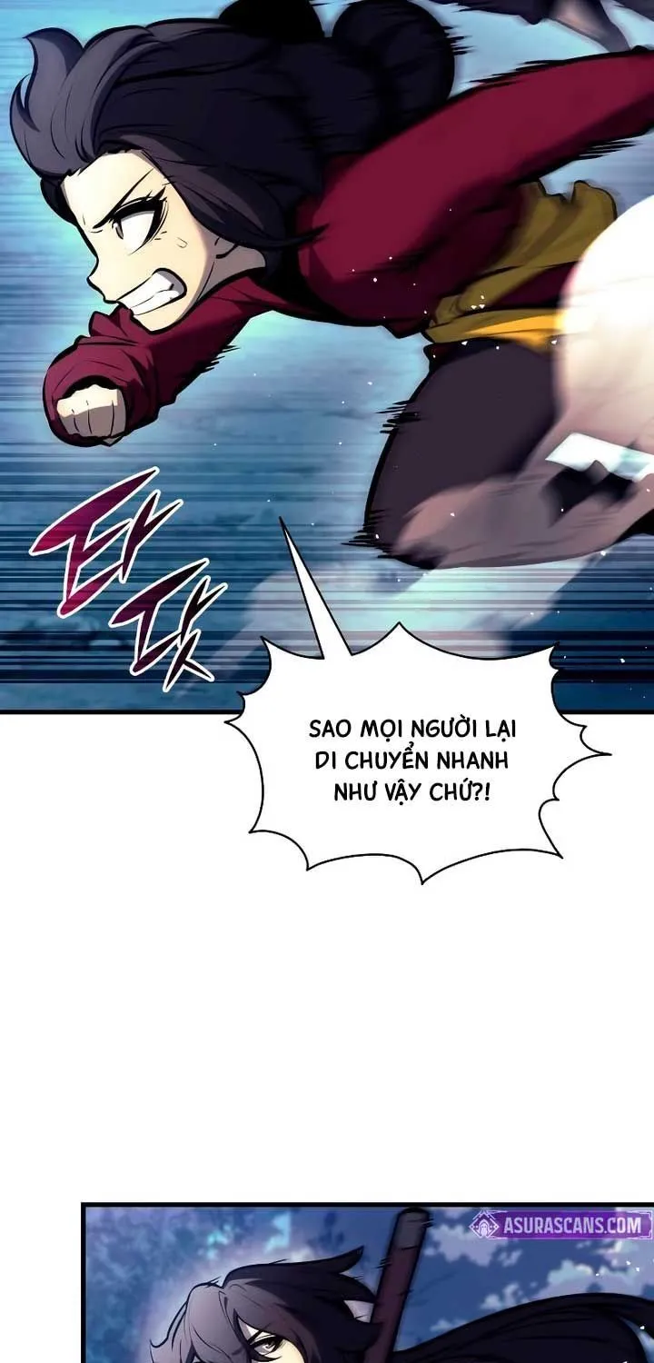Chương 30 - Trang 8