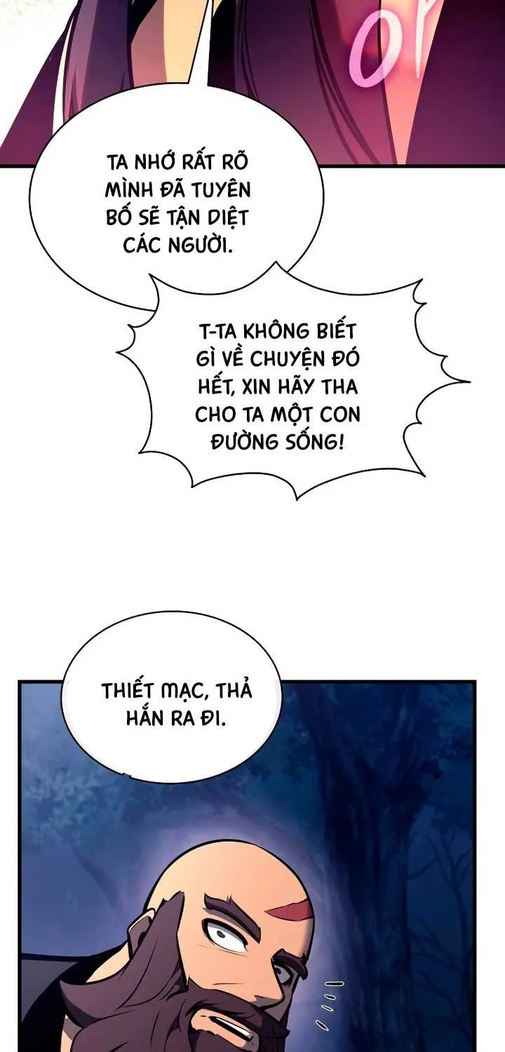 Chương 30 - Trang 71
