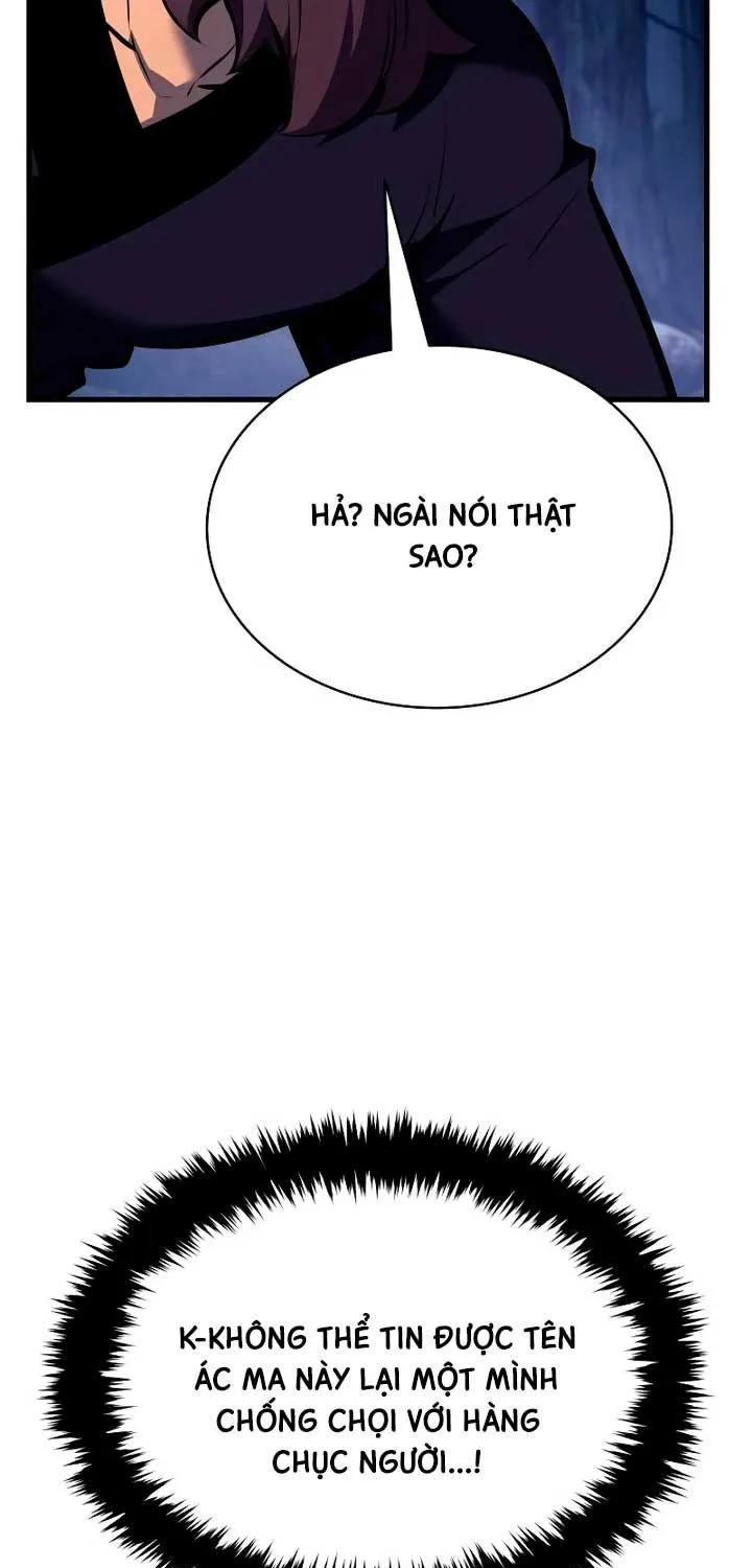 Chương 30 - Trang 73