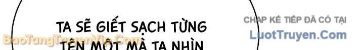 Chương 30 - Trang 76