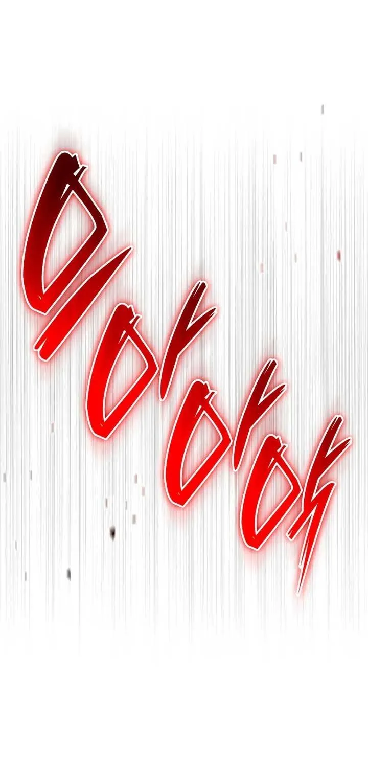 Chương 30 - Trang 94