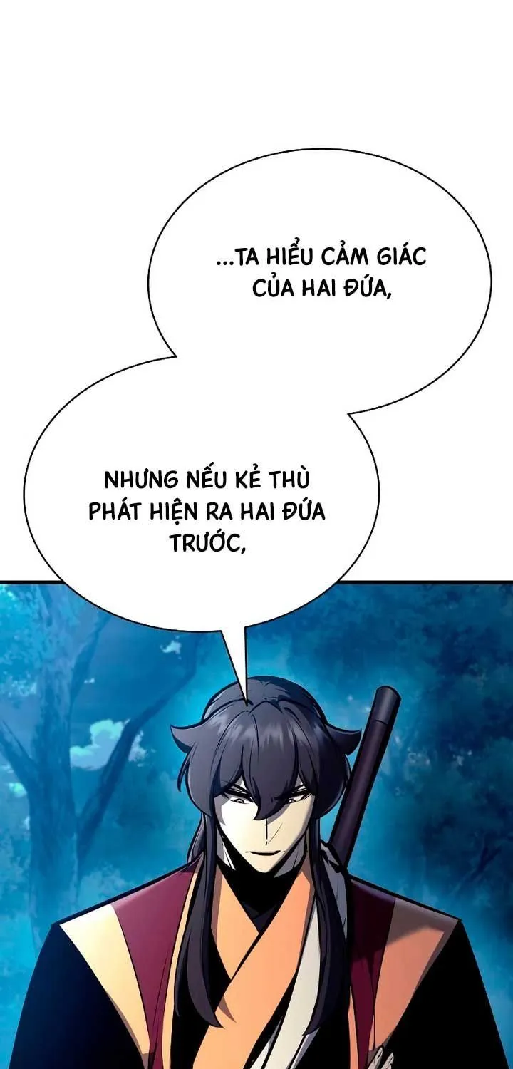 Chương 30 - Trang 100