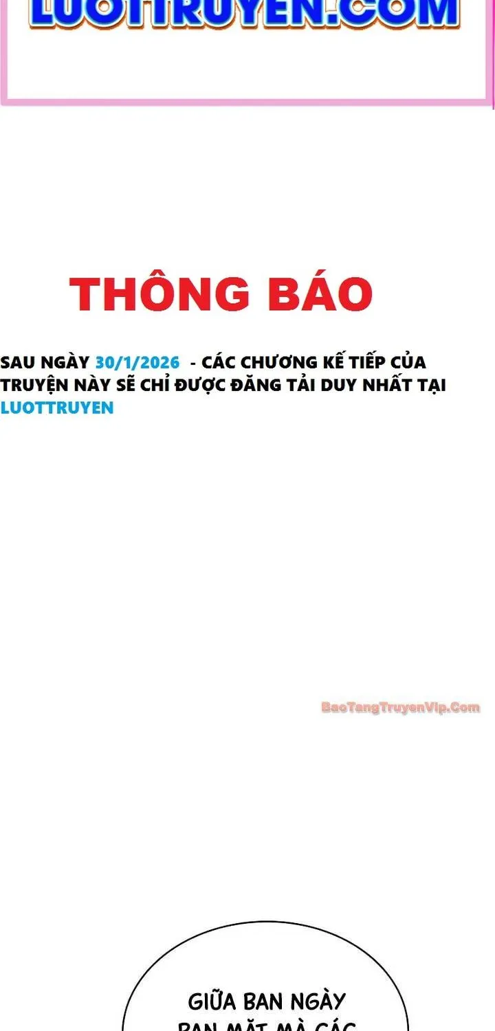 Chương 31 - Trang 2