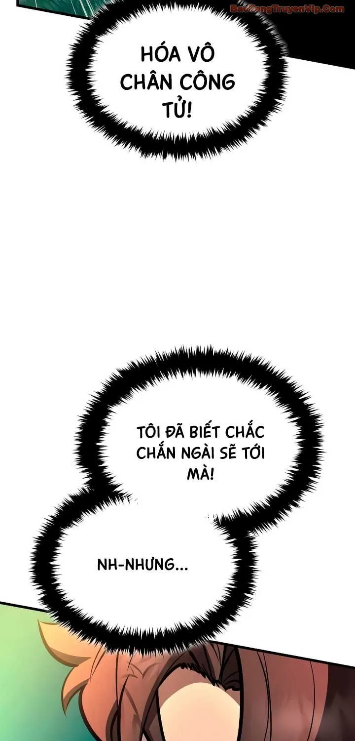 Chương 31 - Trang 109
