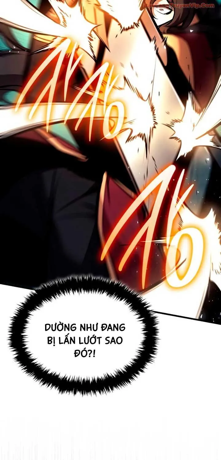 Chương 31 - Trang 113