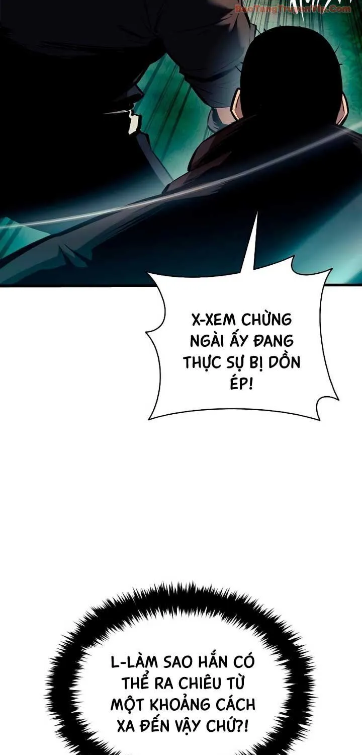 Chương 31 - Trang 136