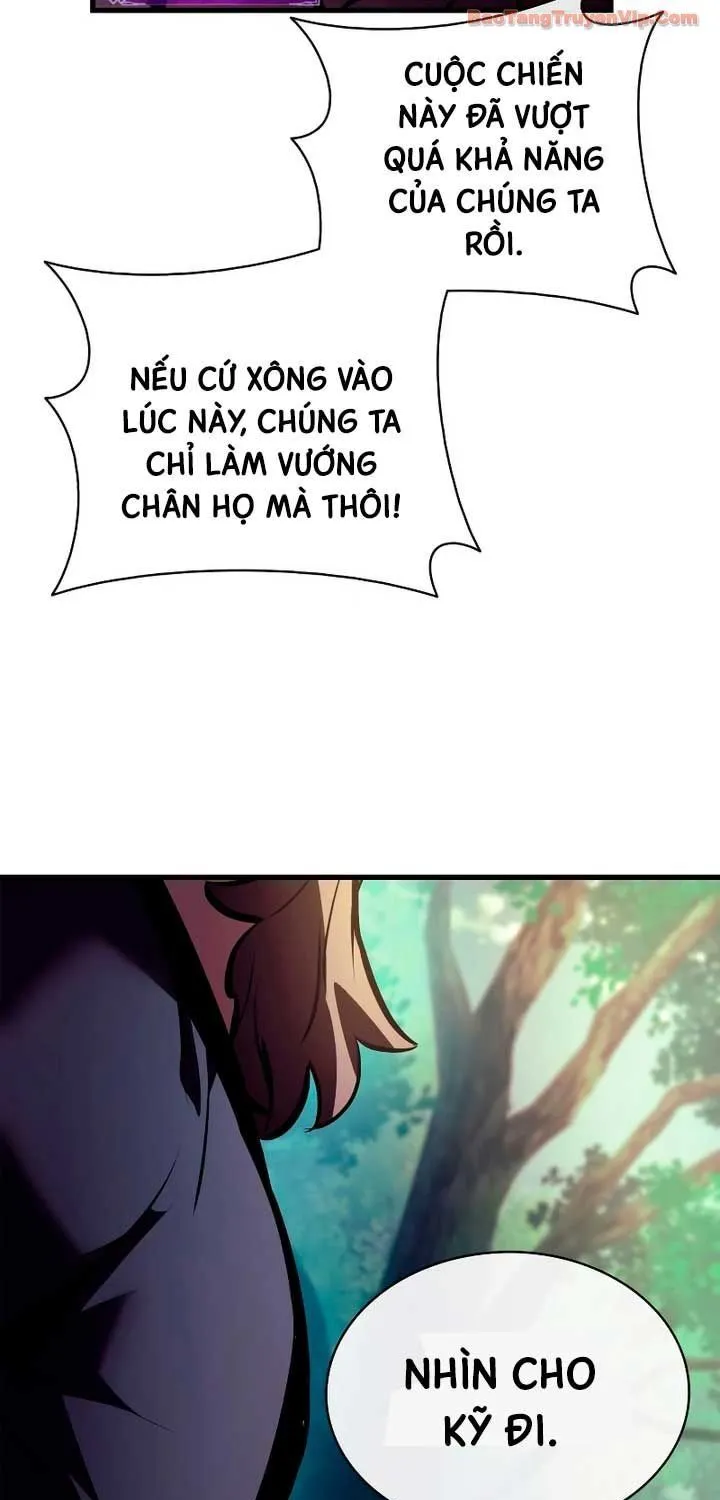 Chương 31 - Trang 144
