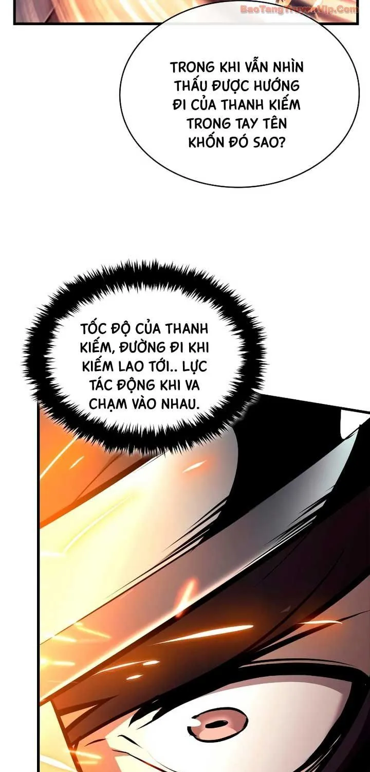 Chương 31 - Trang 149