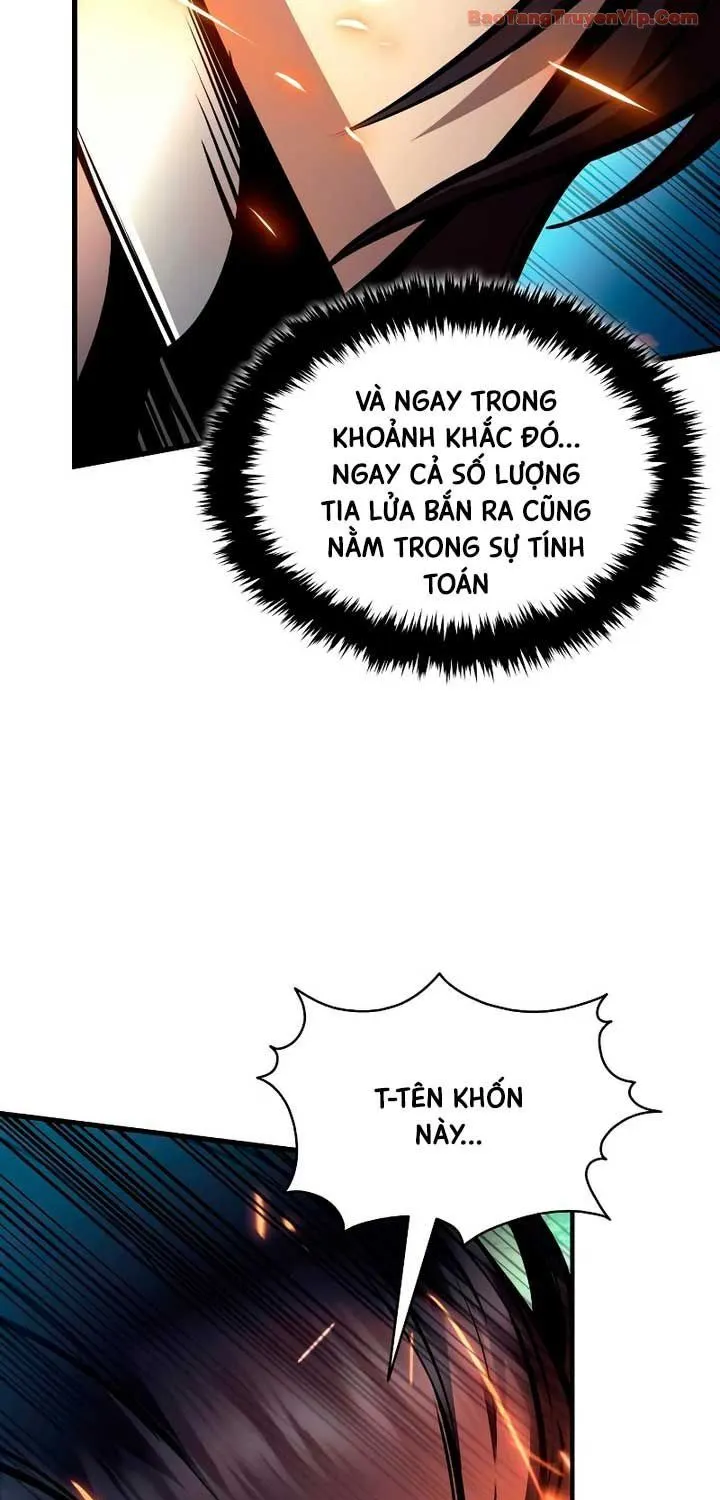 Chương 31 - Trang 151
