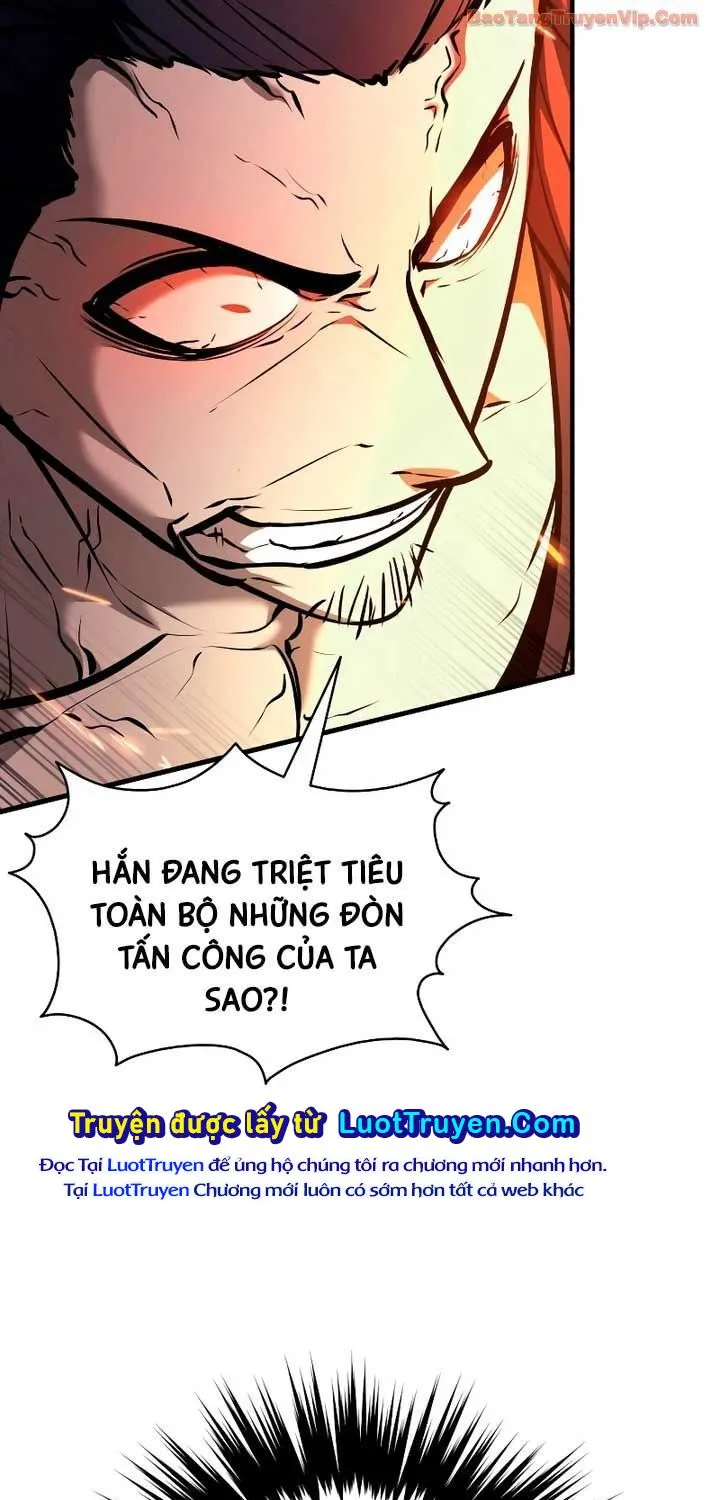 Chương 31 - Trang 153