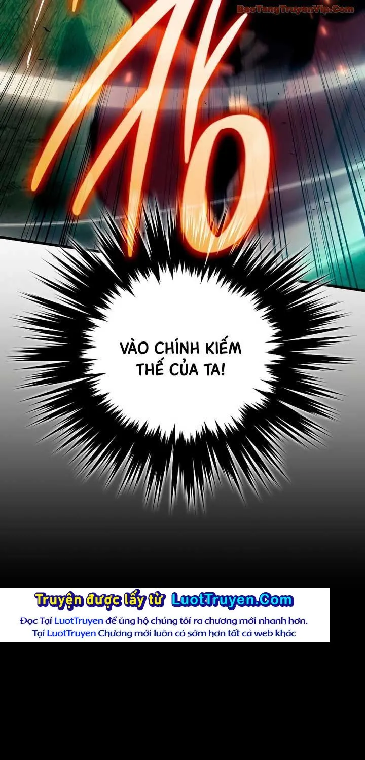 Chương 31 - Trang 157