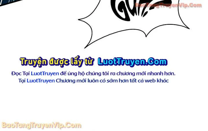 Chương 31 - Trang 177