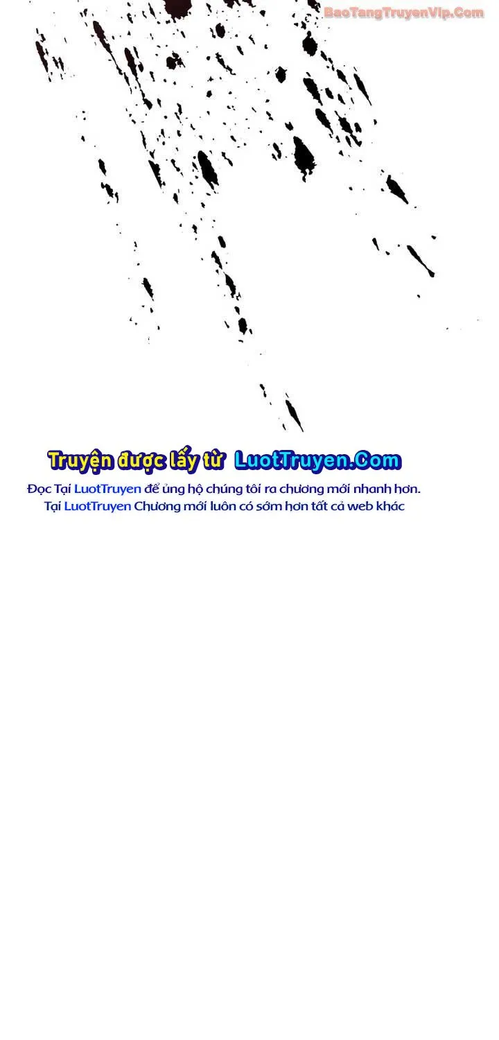 Chương 31 - Trang 188