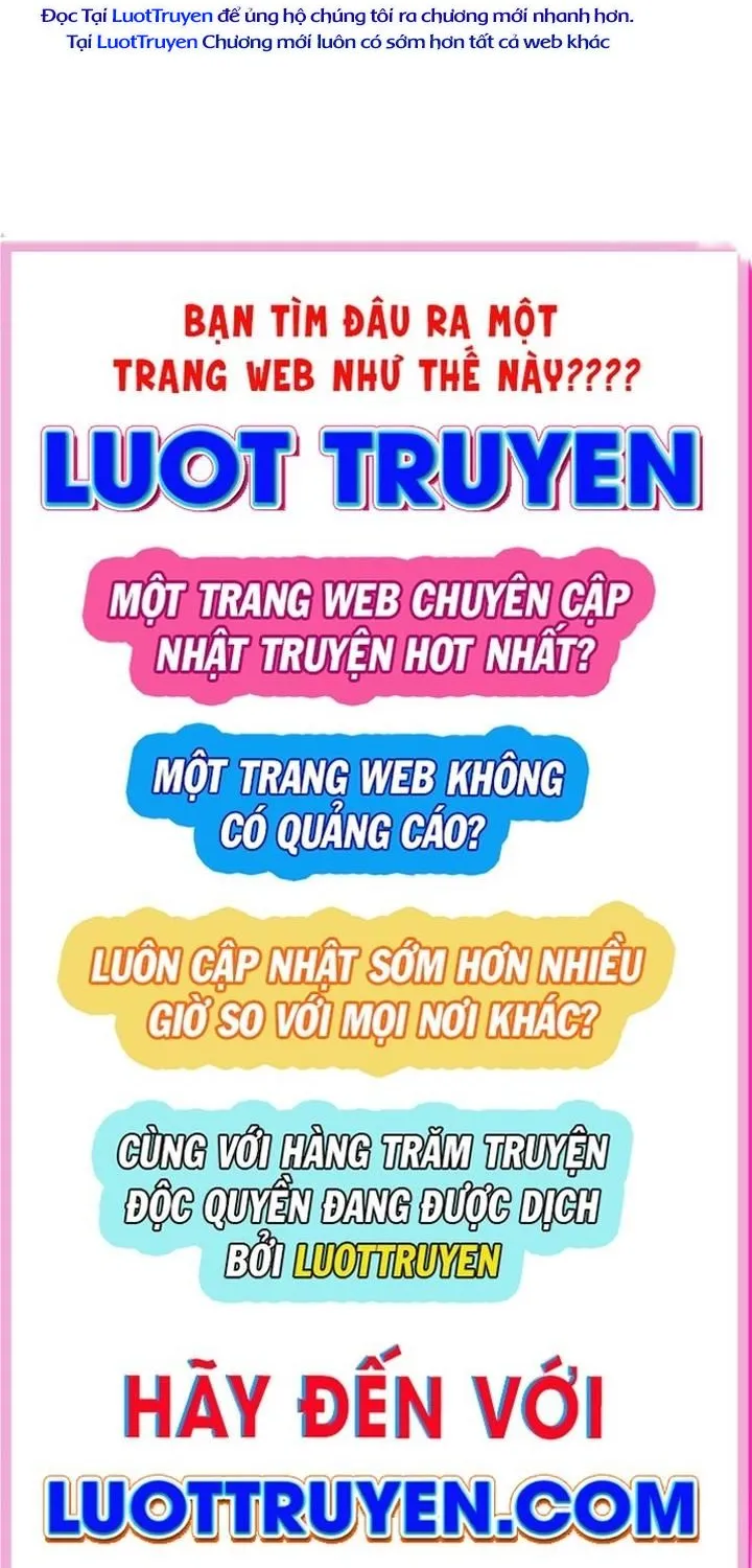 Chương 31 - Trang 191