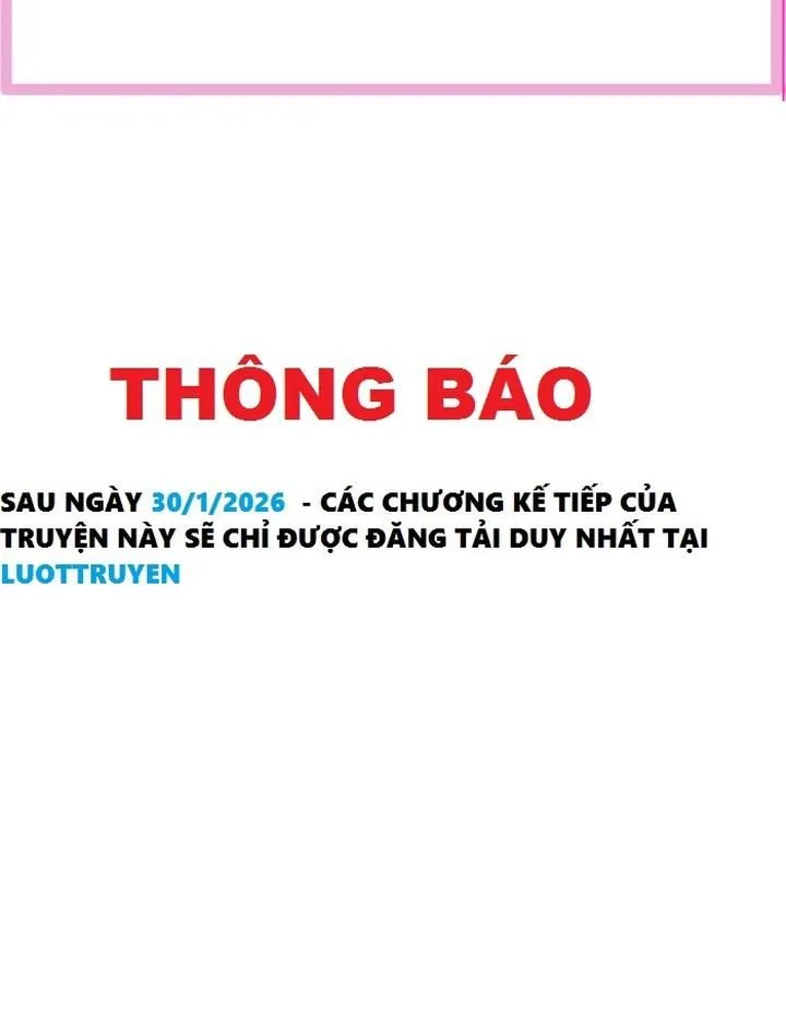 Chương 31 - Trang 192