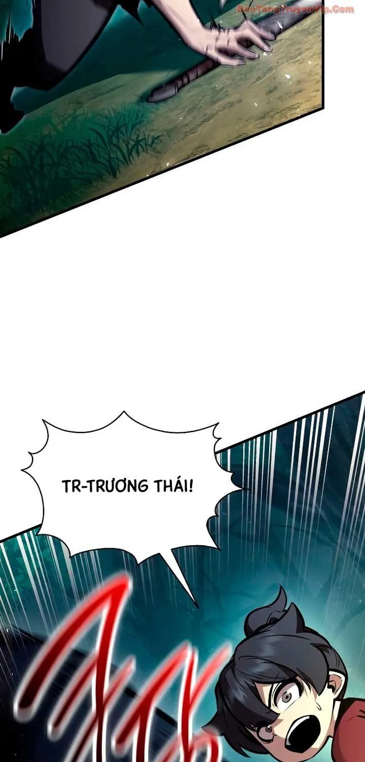 Chương 31 - Trang 26