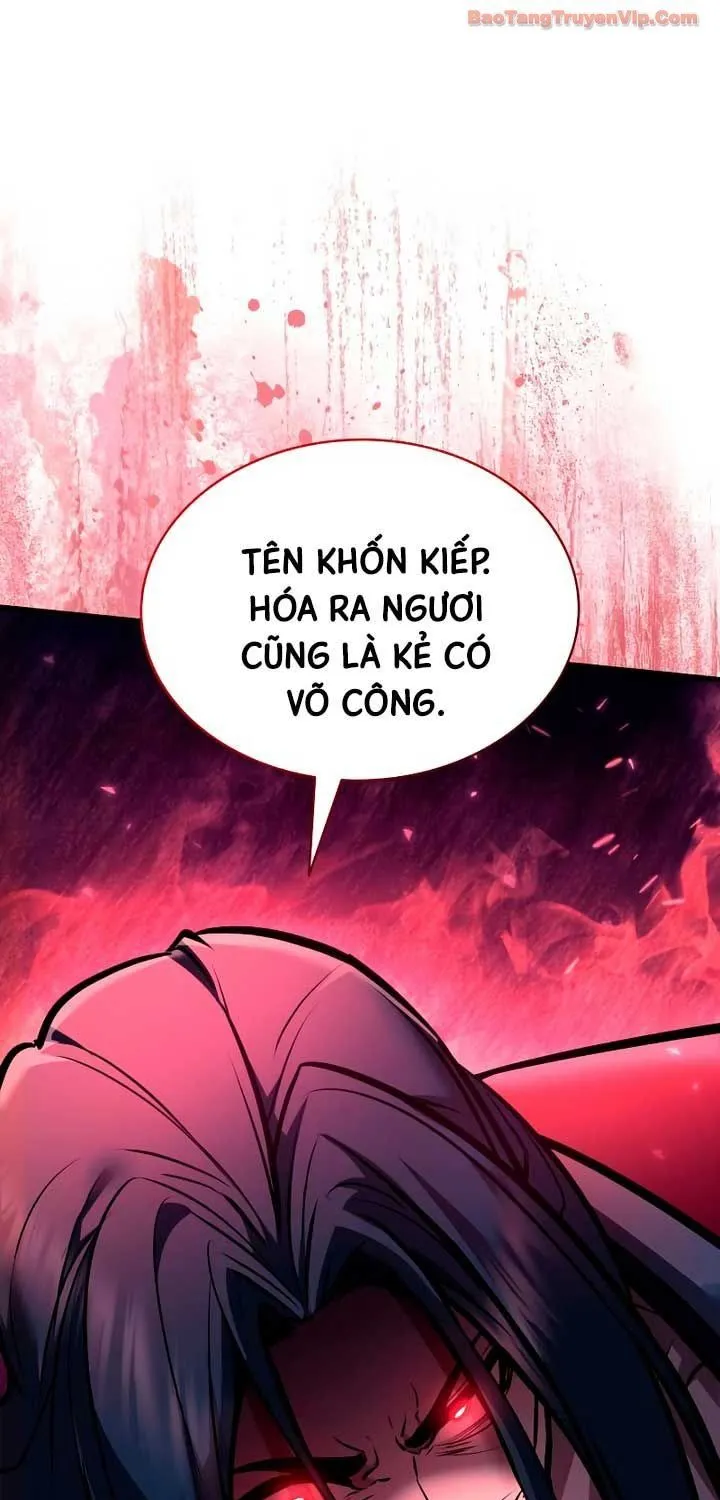 Chương 31 - Trang 29