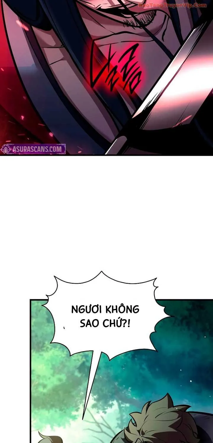 Chương 31 - Trang 31