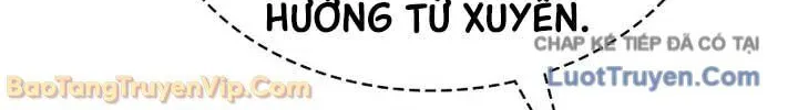 Chương 31 - Trang 34