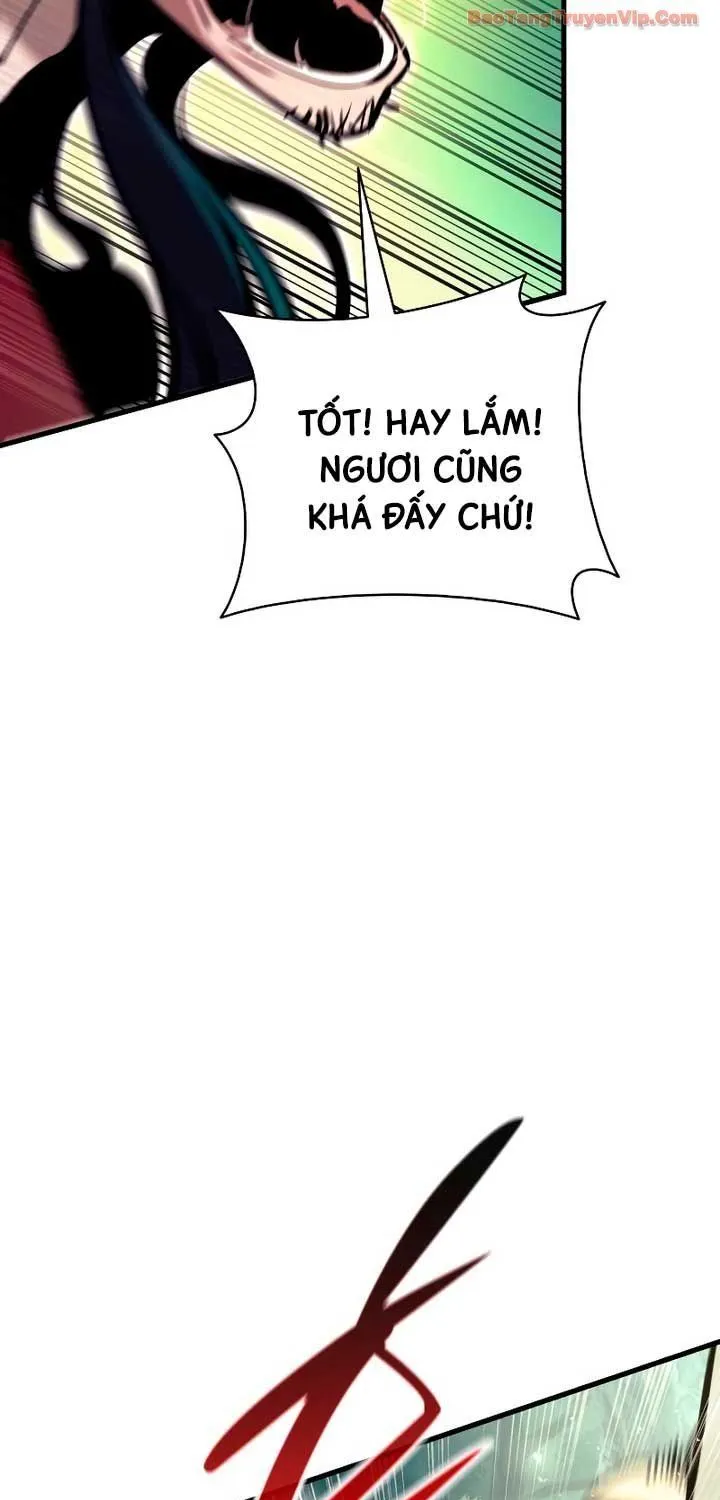 Chương 31 - Trang 45